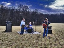 Bad Liquor Pond