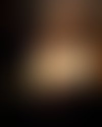 1425592658 forwebthekennedys 44bykimnicholaisadjusted