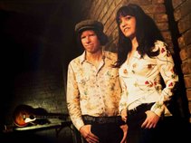 The Kennedys