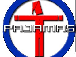 ReverbNation profile picture for @pajamas