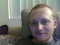 Zack Railsback