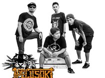 PELOSOK