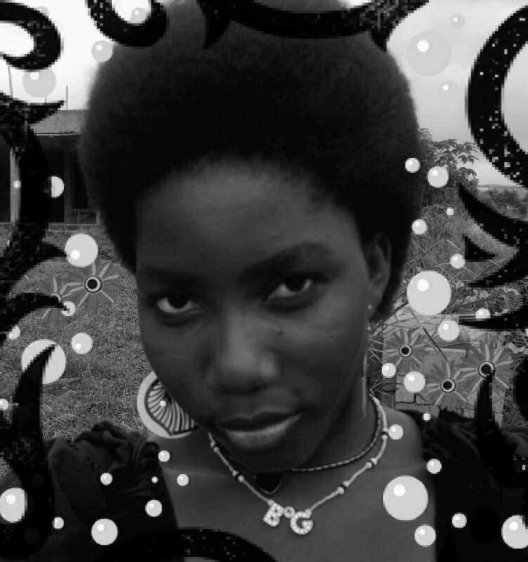 ReverbNation profile picture for @gracie