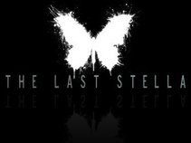The Last Stella