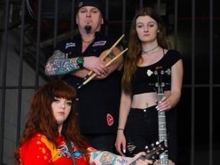 Image for STEREO LOVE