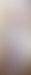 1421082990 artist 2953942 1389728651