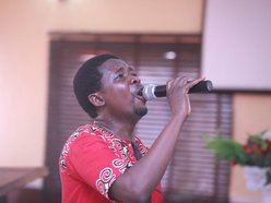 Amazing Praise Music International