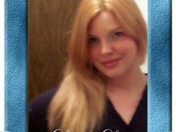 Linda Lang