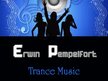 ERWIN PEMPELFORT ( aka EP PROYECT )