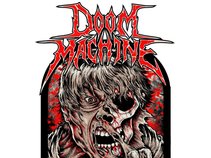 Doom Machine