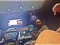 Famous Hit Factory