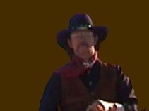 David Carl Mayfield