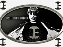 I.M.P.A.C.T. Entertainment