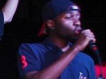 Wade