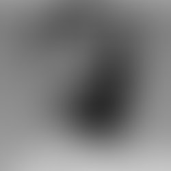 7a4180627682e6ea81e267f2be445e465aba3ff1