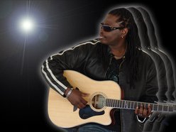 Image for Michael Stewart