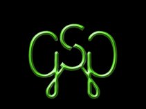 Grime Sine Productions