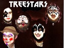Treestars