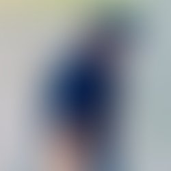 Artist 2954694 1537312402