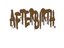 Afterbirth