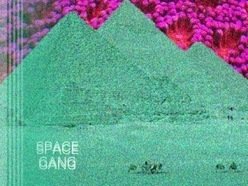 Space Gang