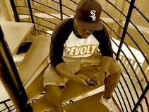 Young Chanceller