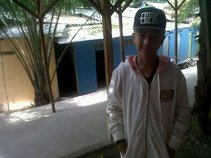 madan firmanda