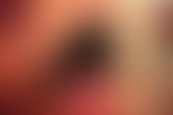 1420560527 10150590656217471 675703886 n