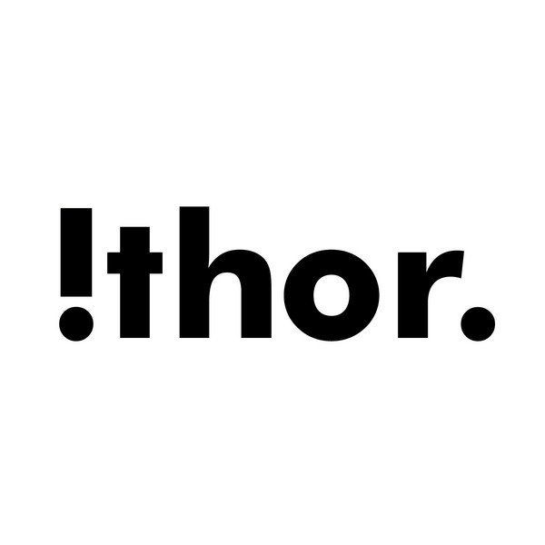 ReverbNation profile picture for @thor