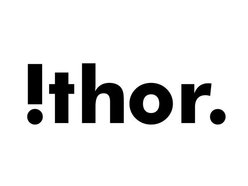 Image for Thor