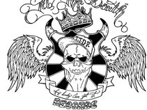 'Til Tha Death Records