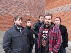Image for Saints & Poets