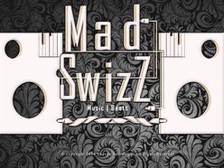 Mad SwizZ