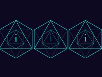 iii