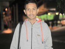 Luthfan M.T