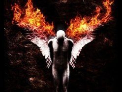 Image for Infinity Remains
