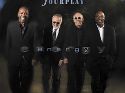FOURPLAY