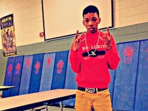 Skinny Montana