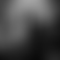 Creatrivation remastered cover final