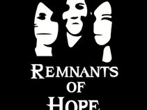 Remnants of Hope