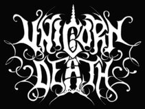 Unicorn Death