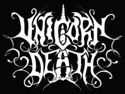 Image for Unicorn Death
