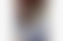 1373485369 artist 2956002 1373485238