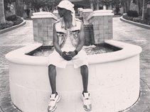 Nino Saintz