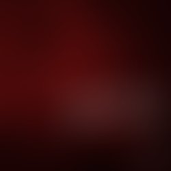 Bc459910c06b274b117a384c4af765f5acd8b077