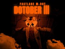 FastLaneTheMusic