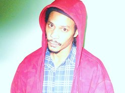 P-MONEY A.K.A SP1 A.K.A. SHONE P