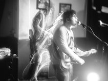 The Rocketeers