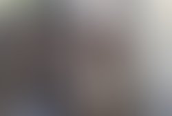 1455776537 56bc41c6e8db7a2dd33dda12 original