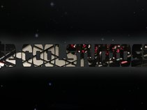 $2-Cool Studios$